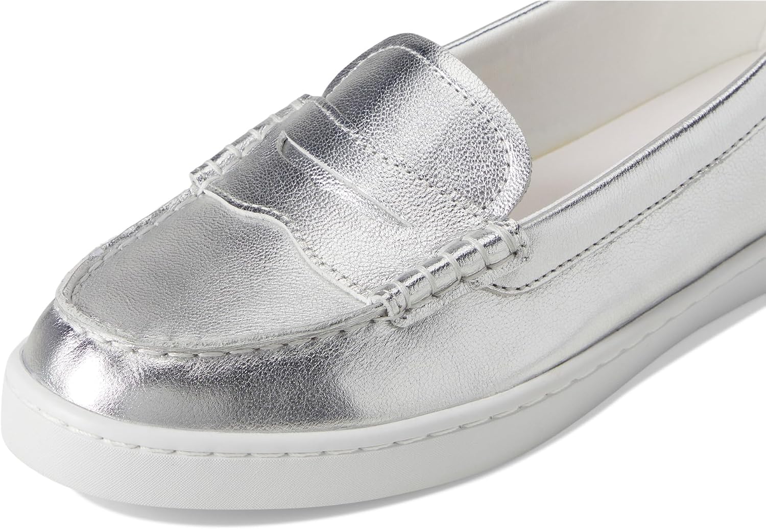 콜 한 pinch prep penny loafer