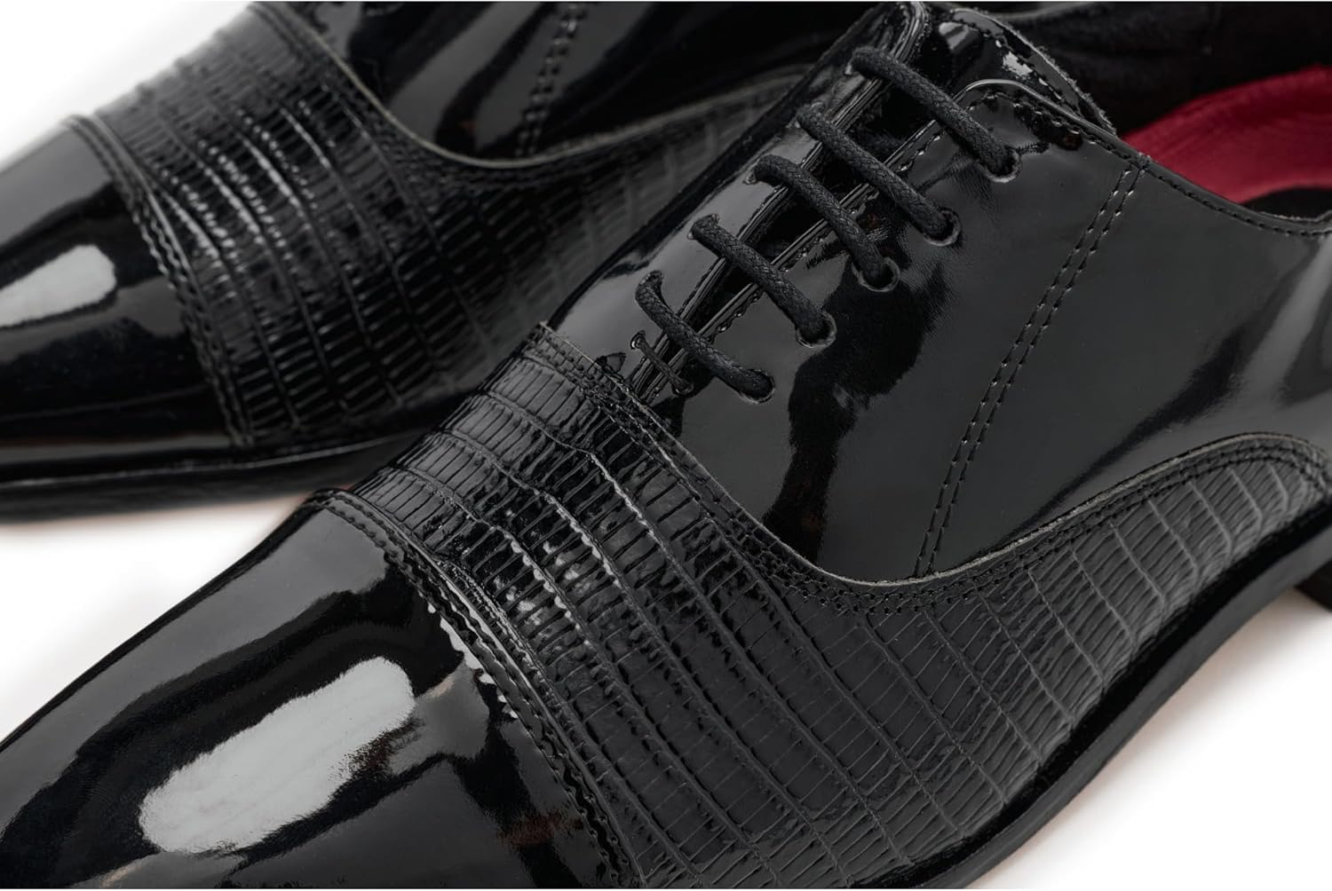 콜 한 bedford cap 토우 oxfords