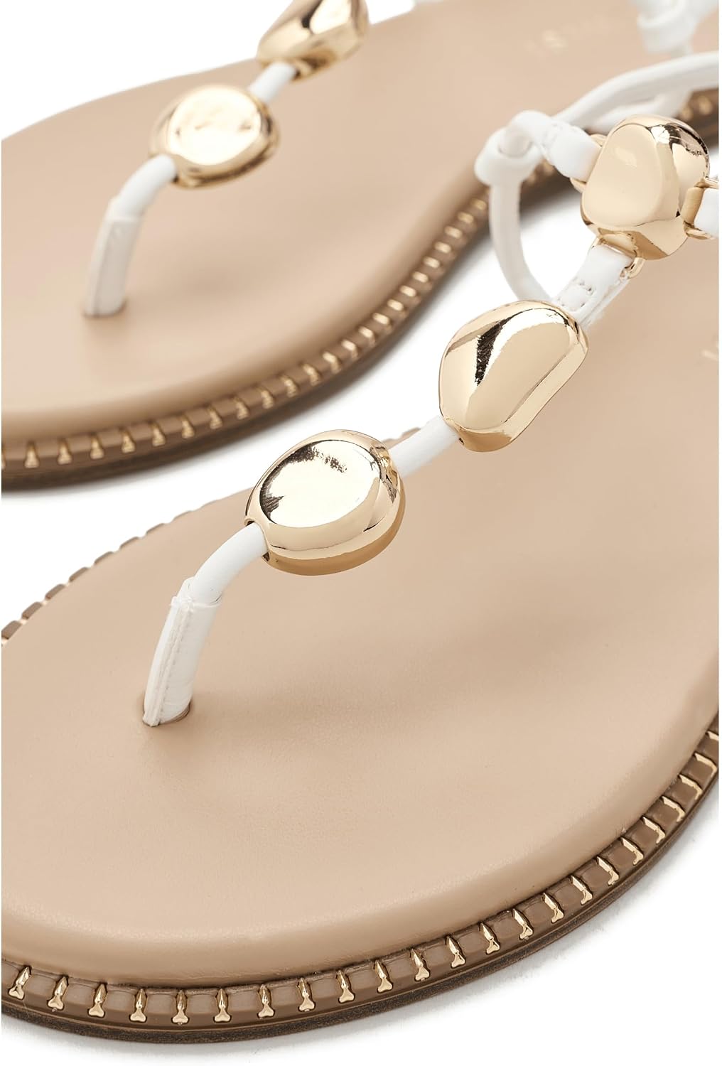 앤 quot nine west duria 앤 quot 플러스 프리 SHIPPING