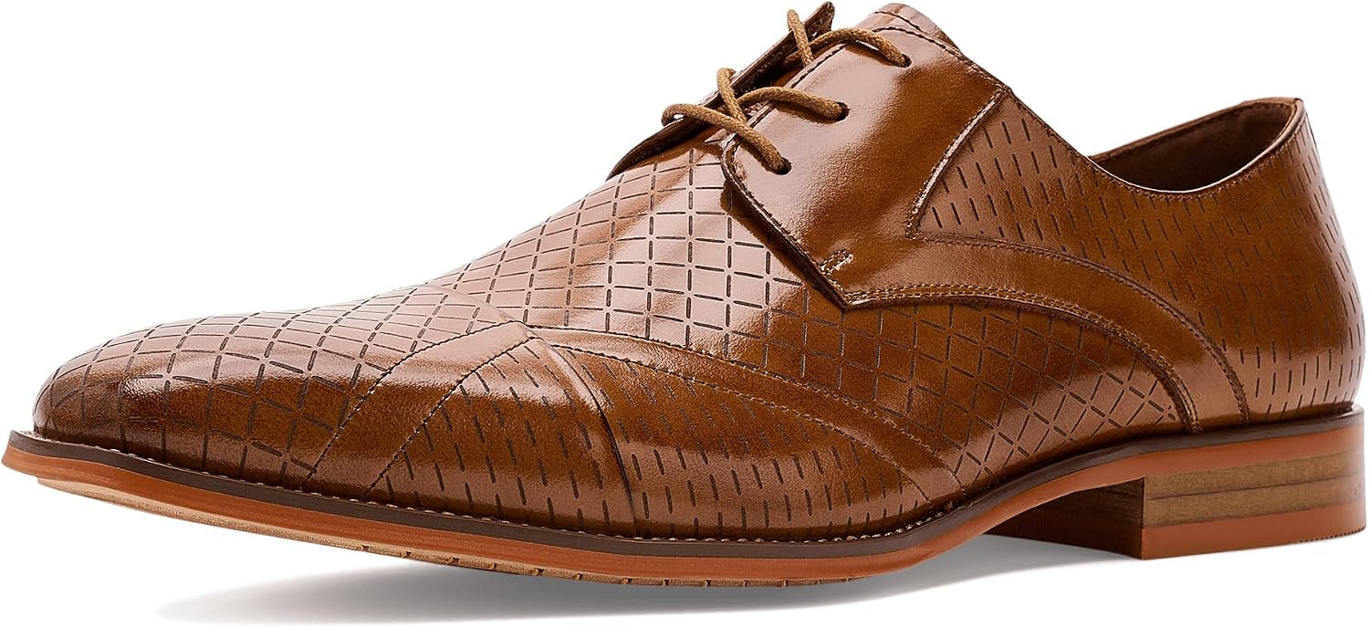 콜 한 bedford cap 토우 oxfords