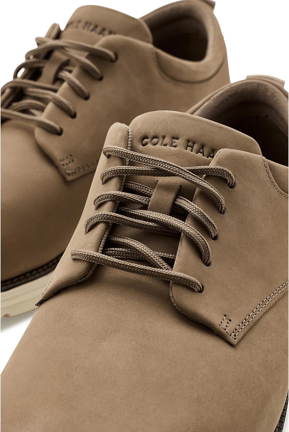 콜 한 그랜드프로 strawspoint twin gore