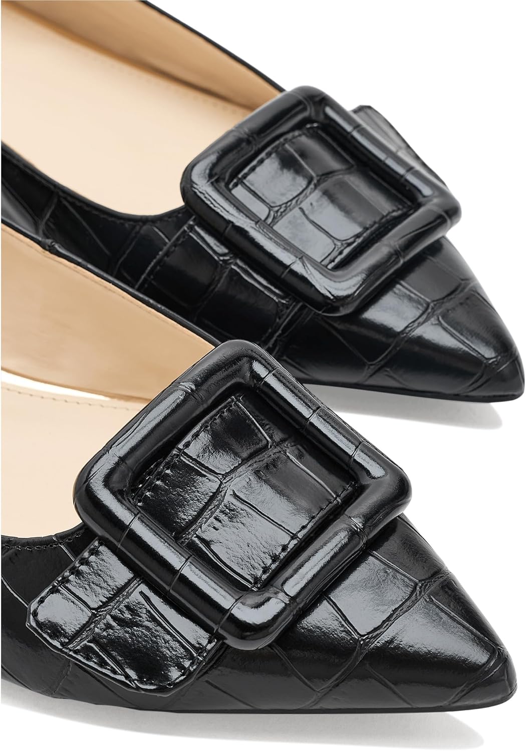 앤 quot nine west duria 앤 quot 플러스 프리 SHIPPING