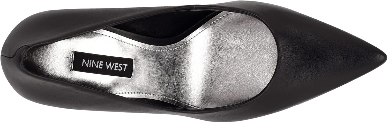 앤 quot nine west lorthey 앤 quot 플러스 프리 SHIPPING