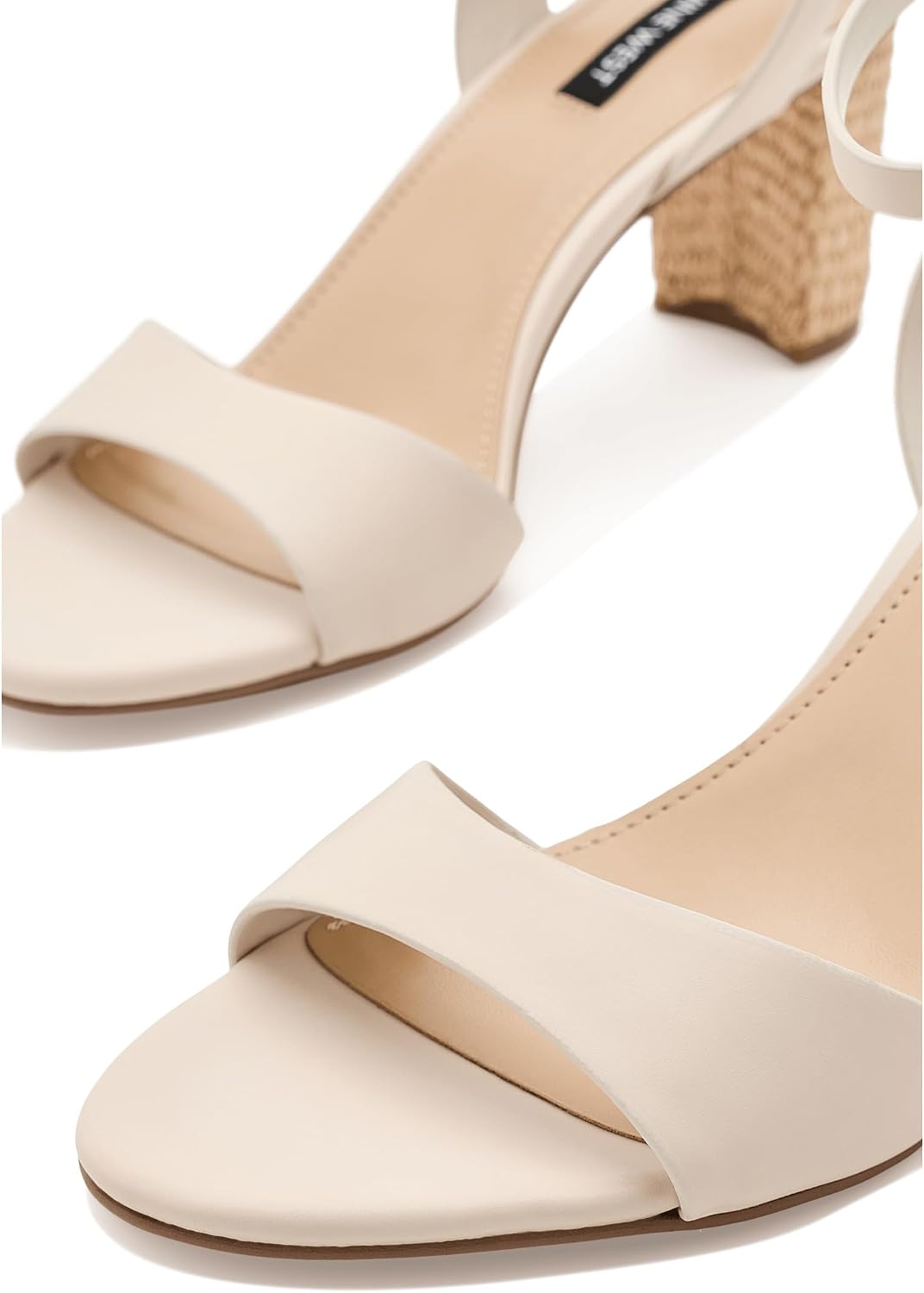 앤 quot nine west duria 앤 quot 플러스 프리 SHIPPING