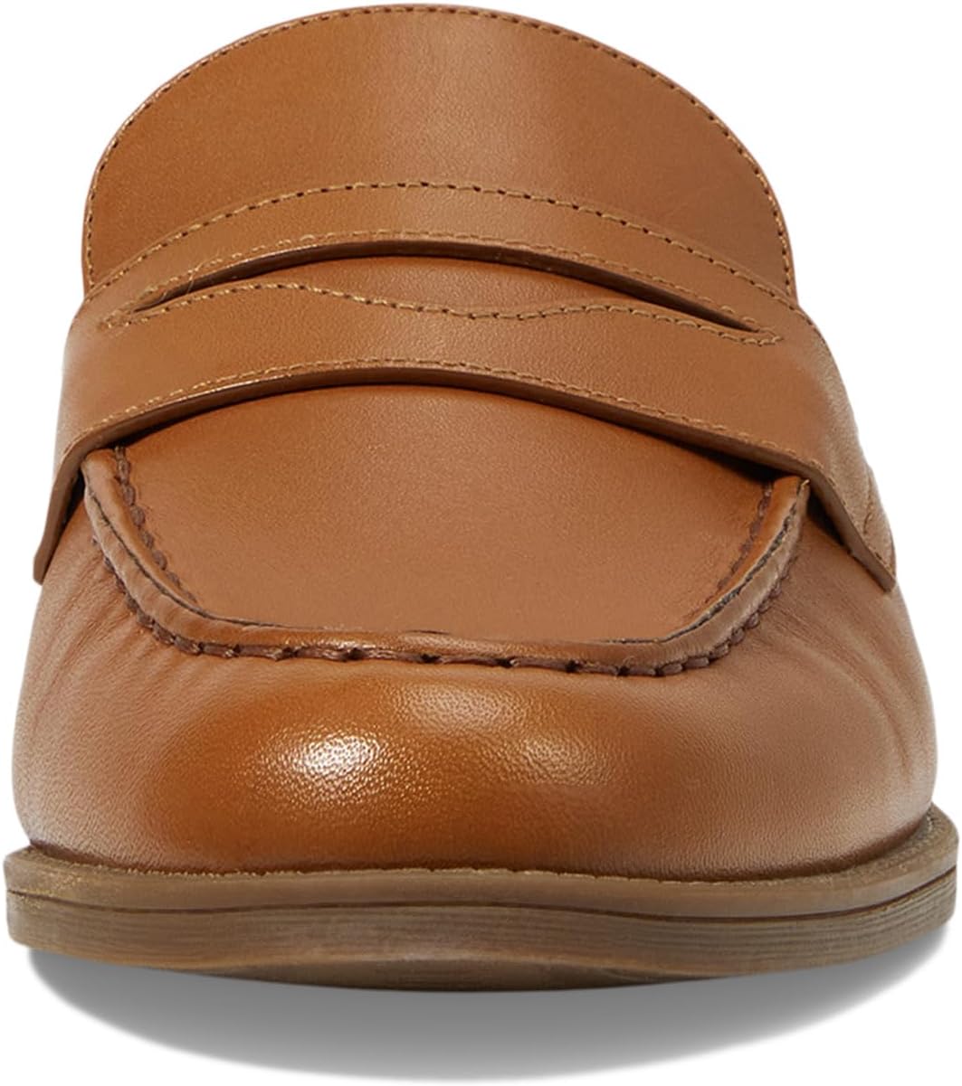 콜 한 pinch prep penny loafer