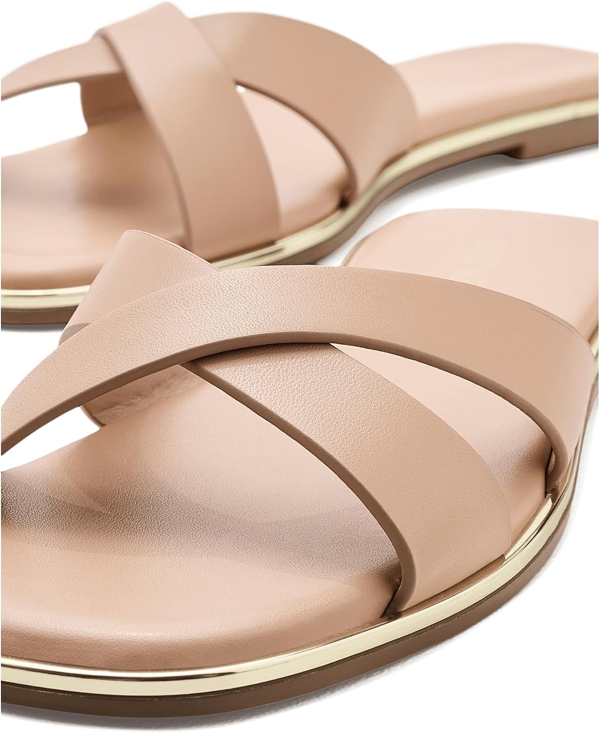앤 quot nine west duria 앤 quot 플러스 프리 SHIPPING