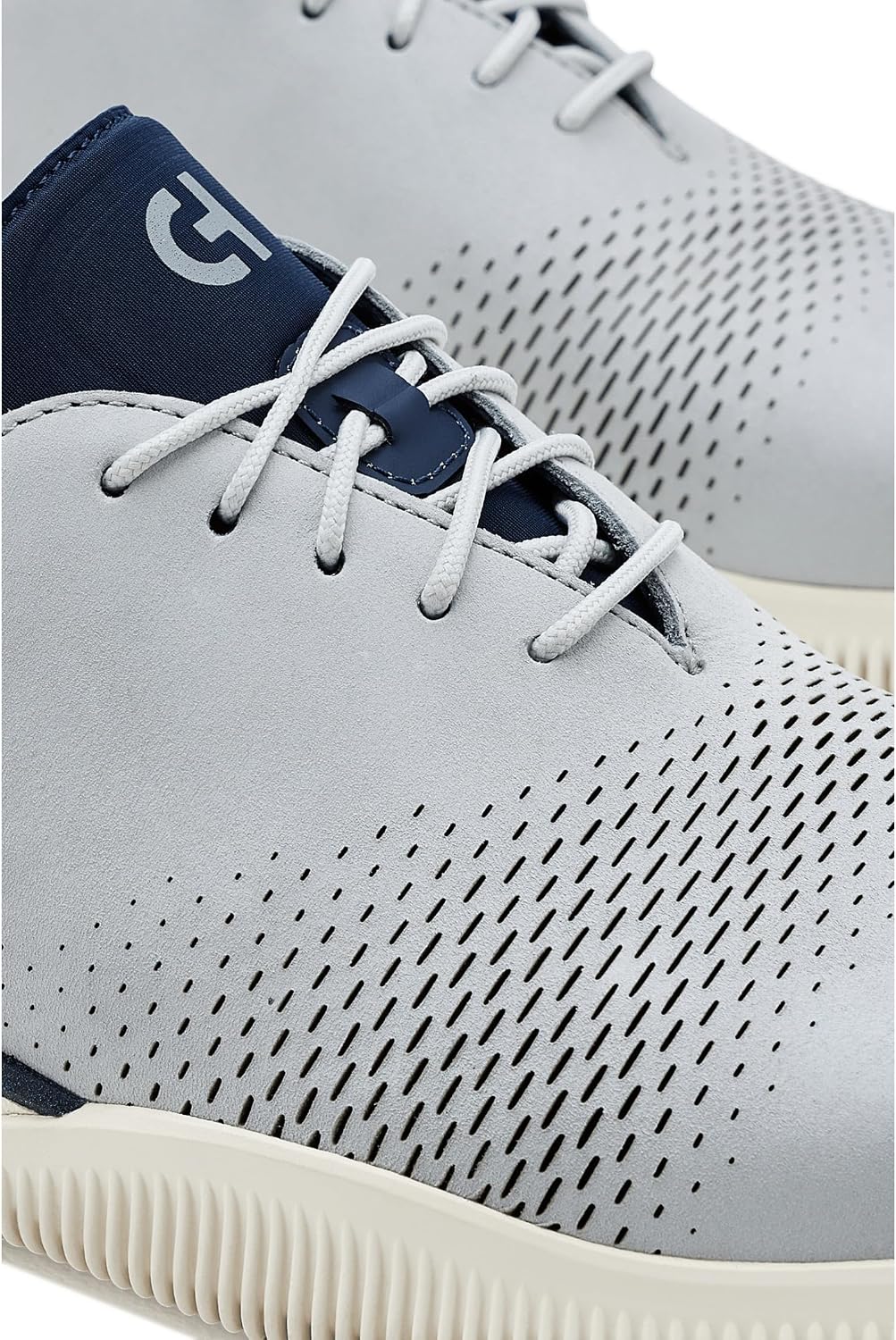 콜 한 그랜드프로 strawspoint twin gore