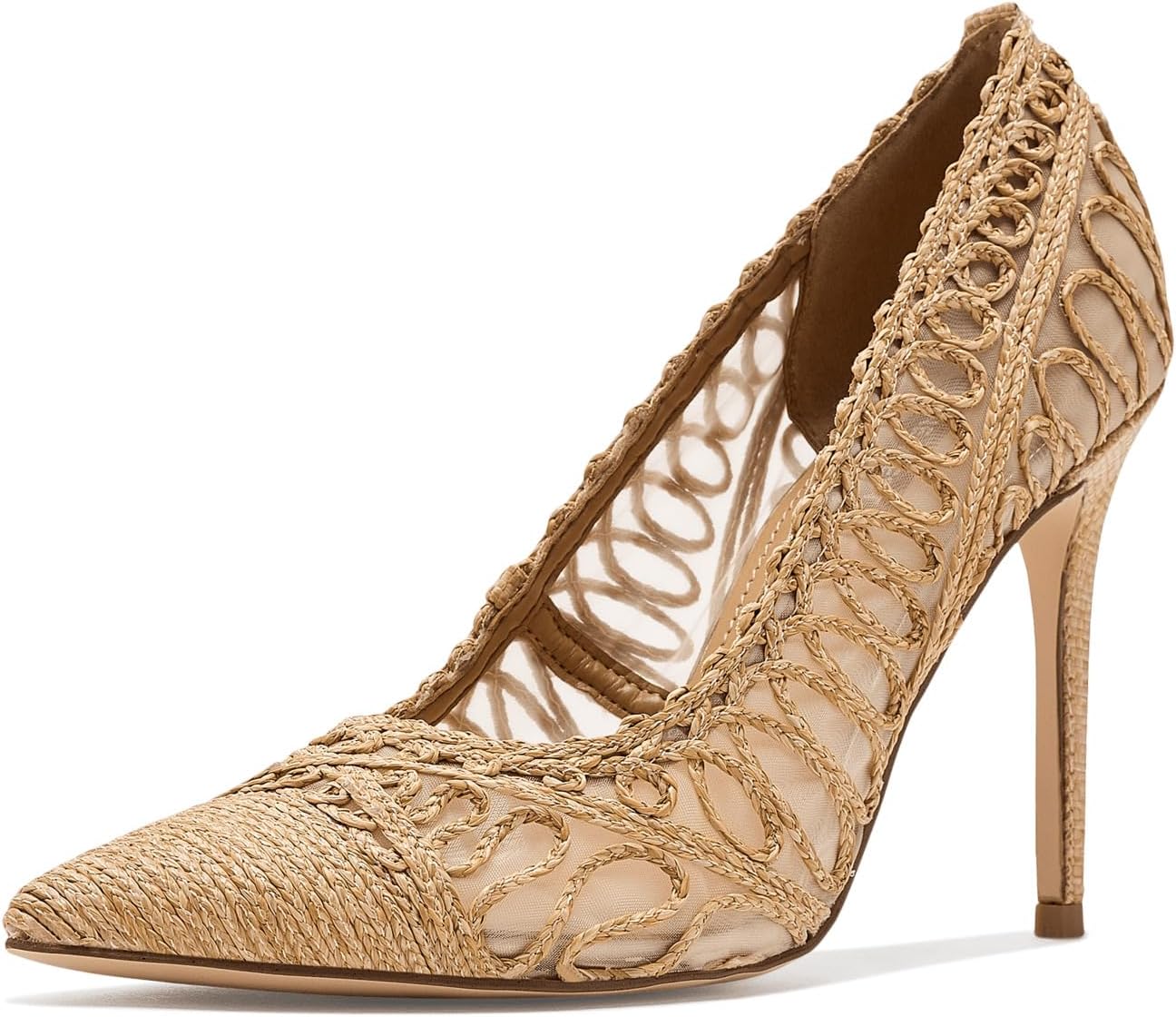 앤 quot nine west duria 앤 quot 플러스 프리 SHIPPING
