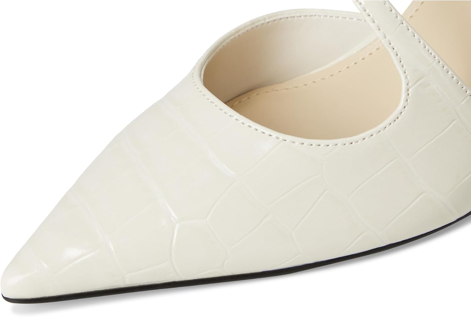 앤 quot nine west lorthey 앤 quot 플러스 프리 SHIPPING