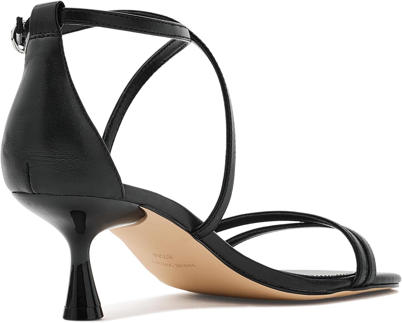 앤 quot nine west duria 앤 quot 플러스 프리 SHIPPING