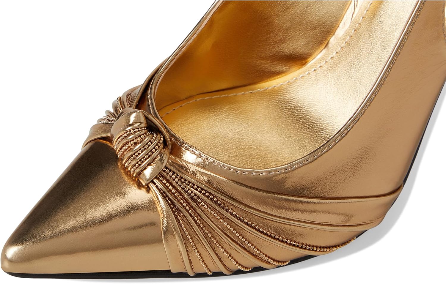 앤 quot nine west lorthey 앤 quot 플러스 프리 SHIPPING