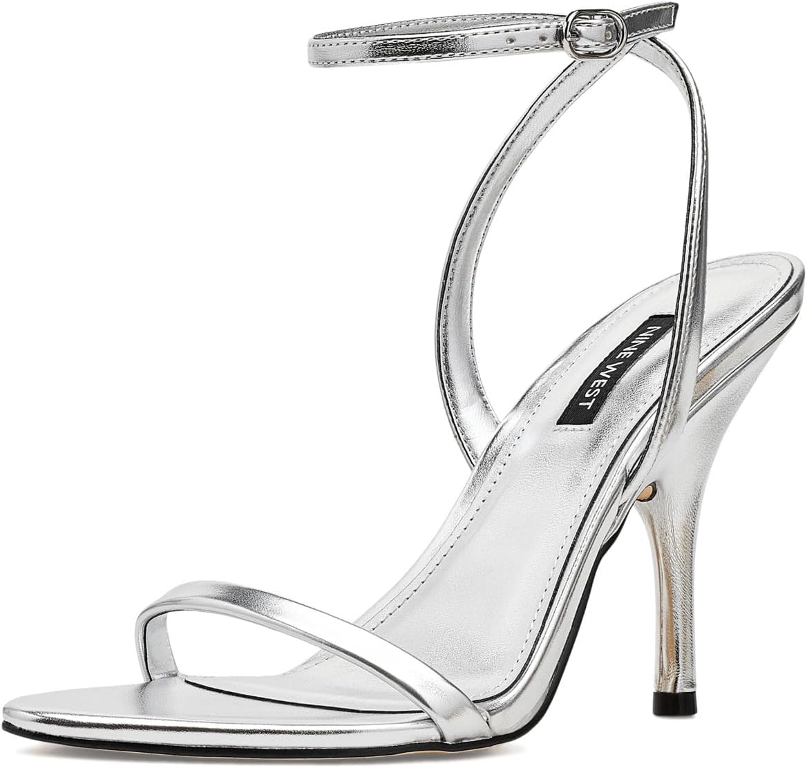 앤 quot nine west duria 앤 quot 플러스 프리 SHIPPING
