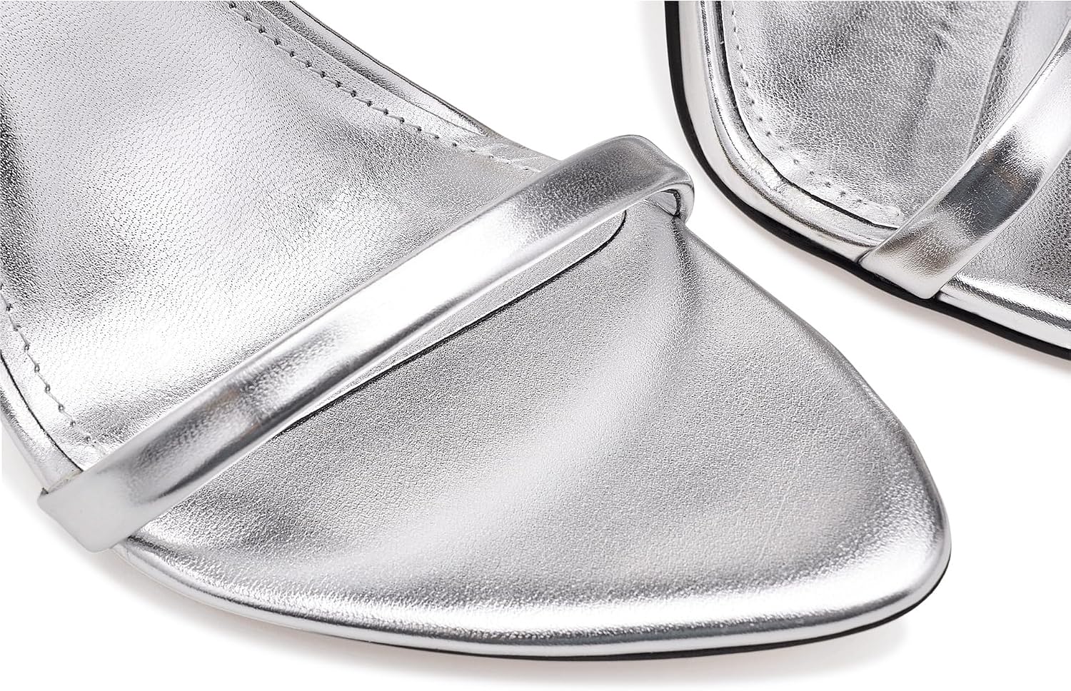 앤 quot nine west duria 앤 quot 플러스 프리 SHIPPING