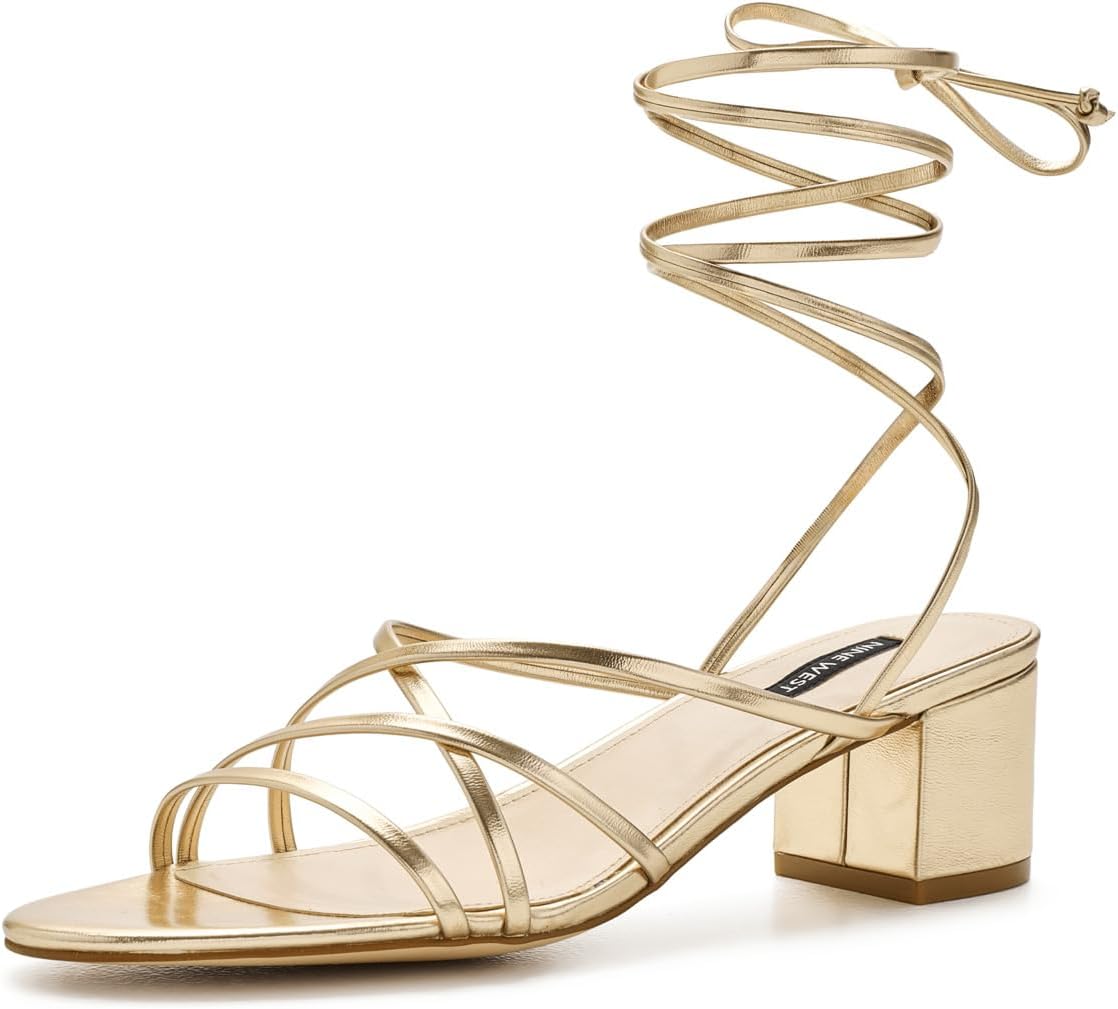 앤 quot nine west duria 앤 quot 플러스 프리 SHIPPING