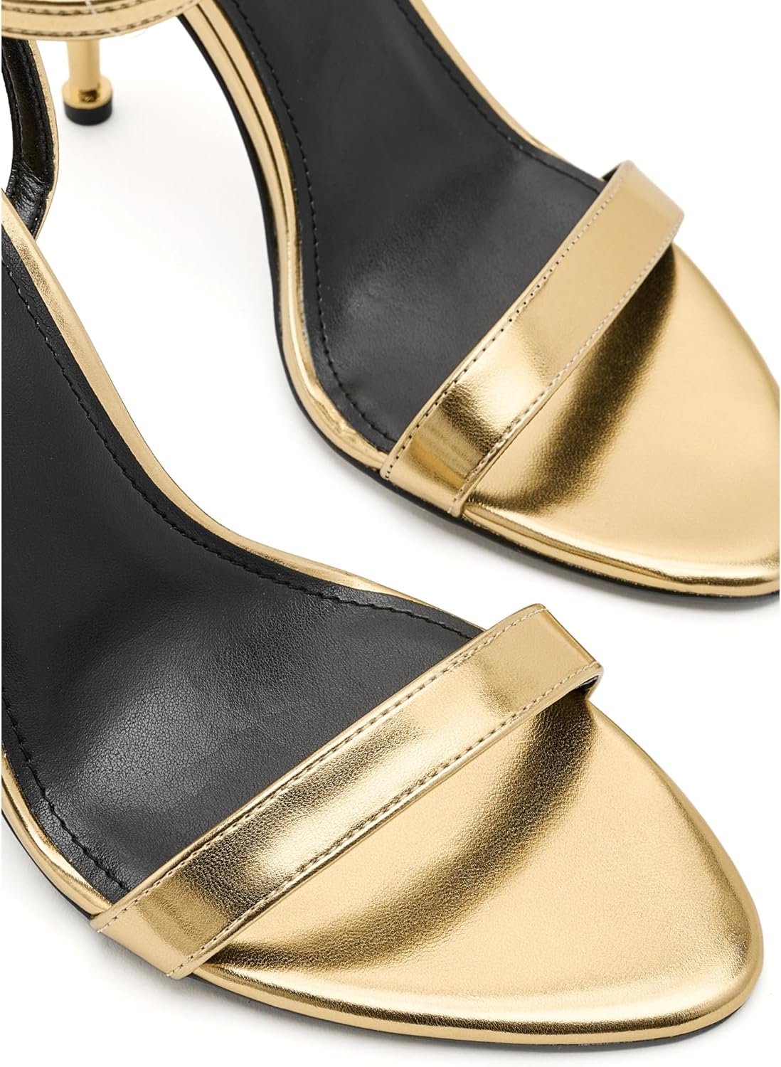 앤 quot nine west duria 앤 quot 플러스 프리 SHIPPING