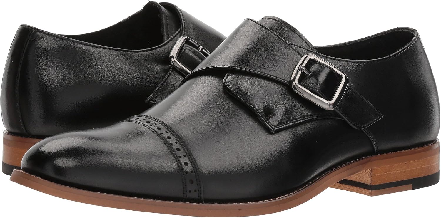 콜 한 bedford cap 토우 oxfords