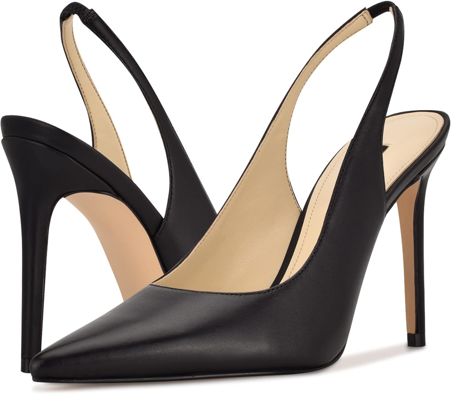 앤 quot nine west lorthey 앤 quot 플러스 프리 SHIPPING