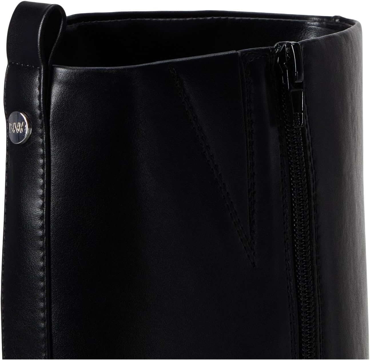 앤 quot nine west duria 앤 quot 플러스 프리 SHIPPING
