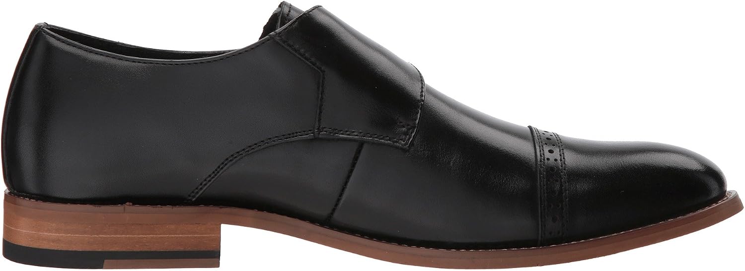 콜 한 bedford cap 토우 oxfords