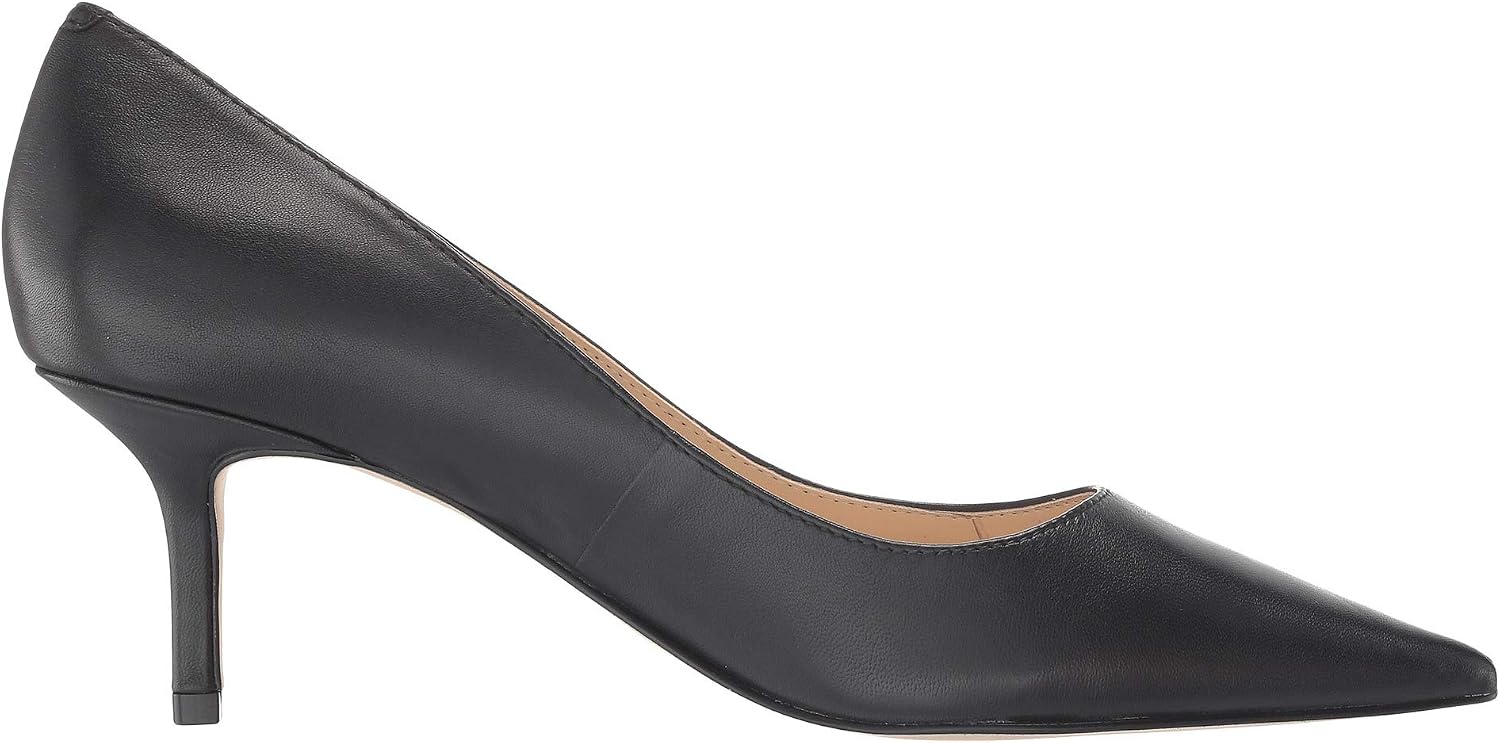 앤 quot nine west lorthey 앤 quot 플러스 프리 SHIPPING