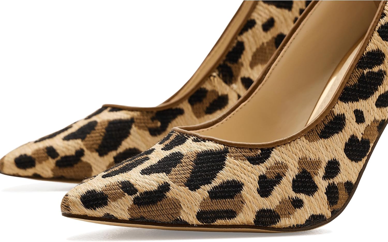앤 quot nine west duria 앤 quot 플러스 프리 SHIPPING