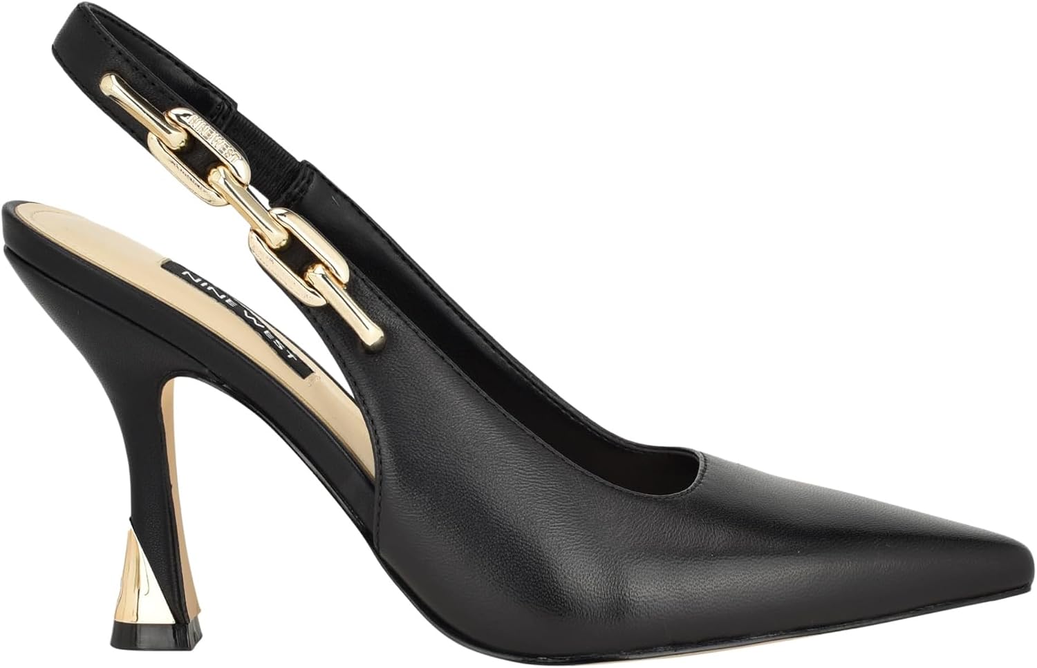 앤 quot nine west lorthey 앤 quot 플러스 프리 SHIPPING