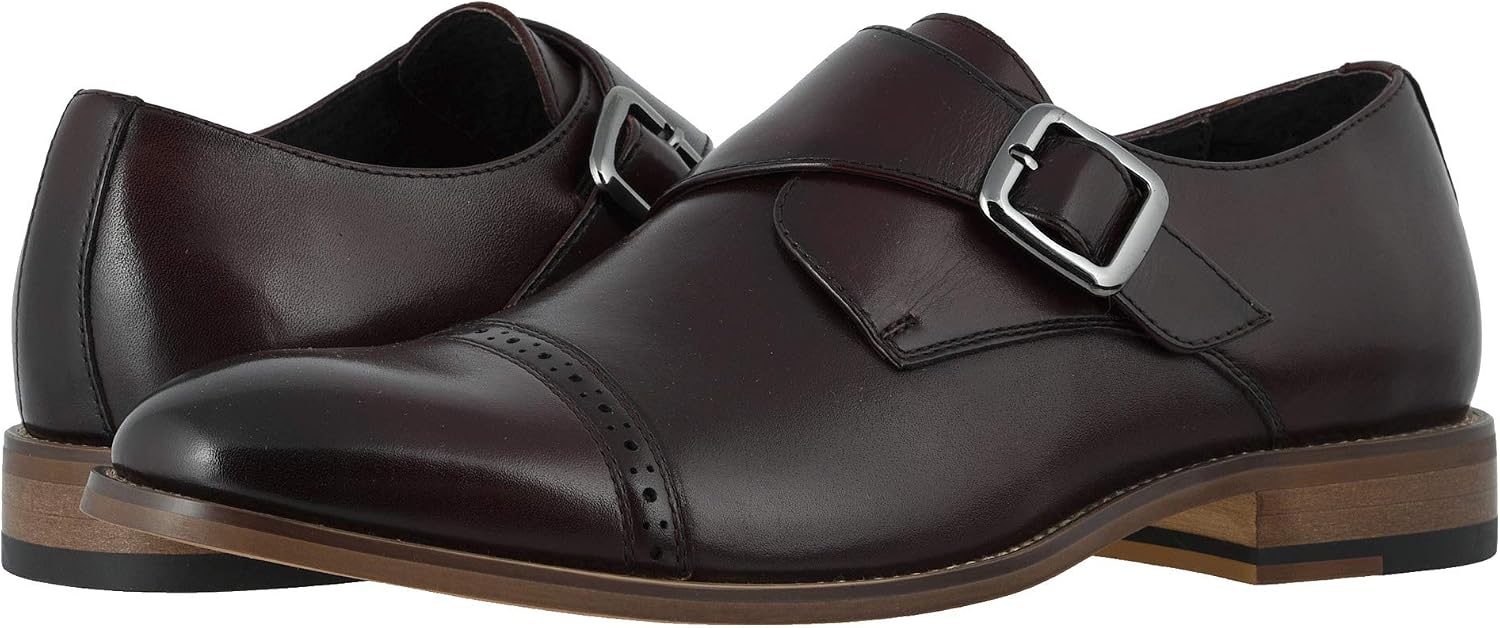 콜 한 bedford cap 토우 oxfords