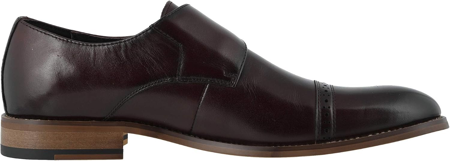 콜 한 bedford cap 토우 oxfords