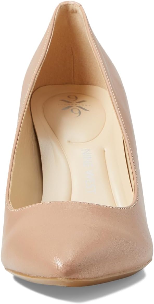 앤 quot nine west lorthey 앤 quot 플러스 프리 SHIPPING