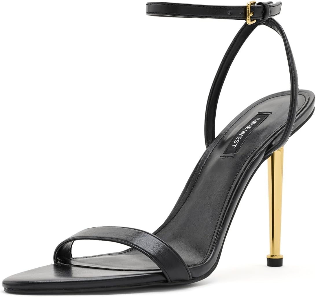 앤 quot nine west duria 앤 quot 플러스 프리 SHIPPING