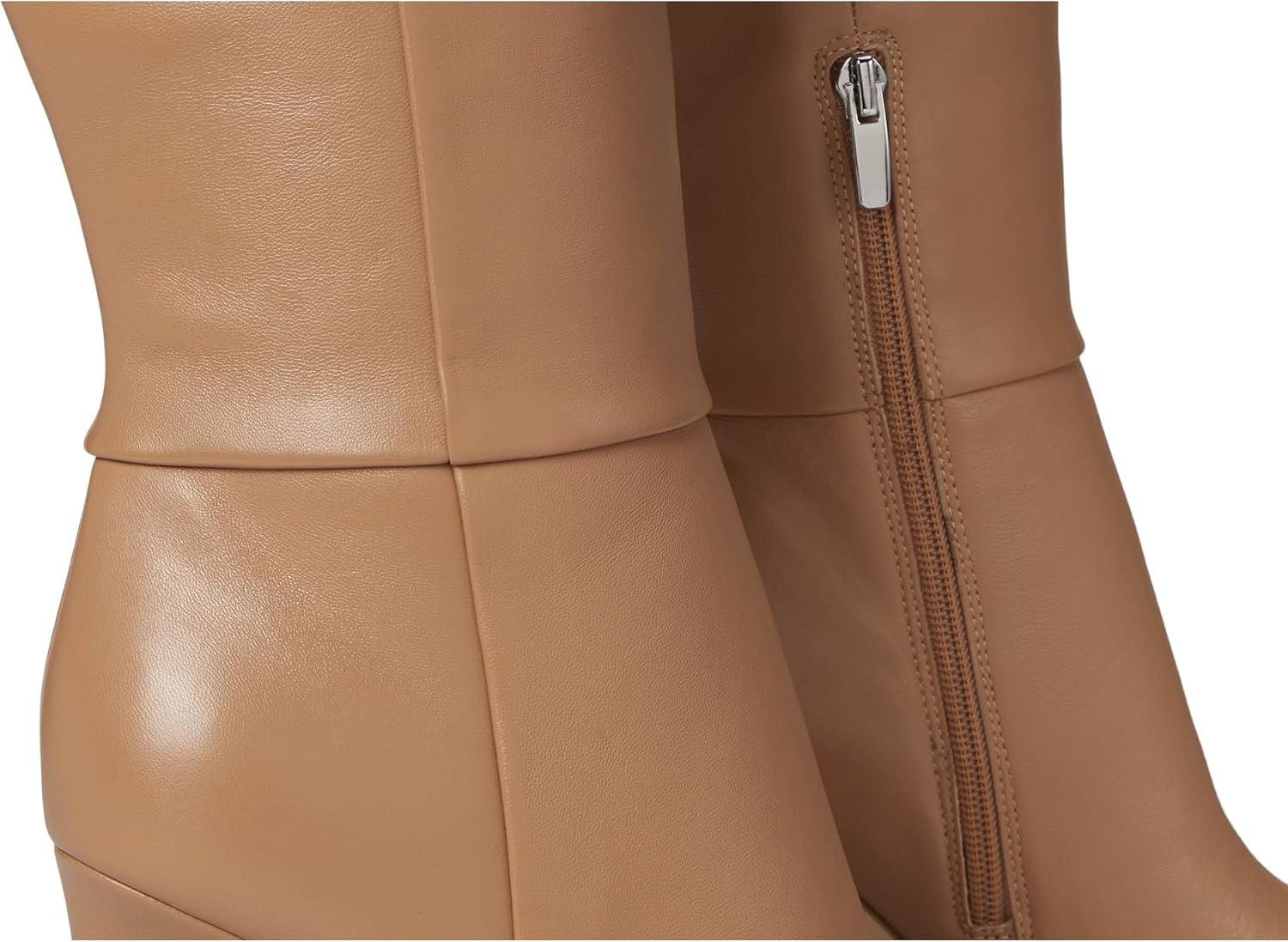 앤 quot nine west duria 앤 quot 플러스 프리 SHIPPING