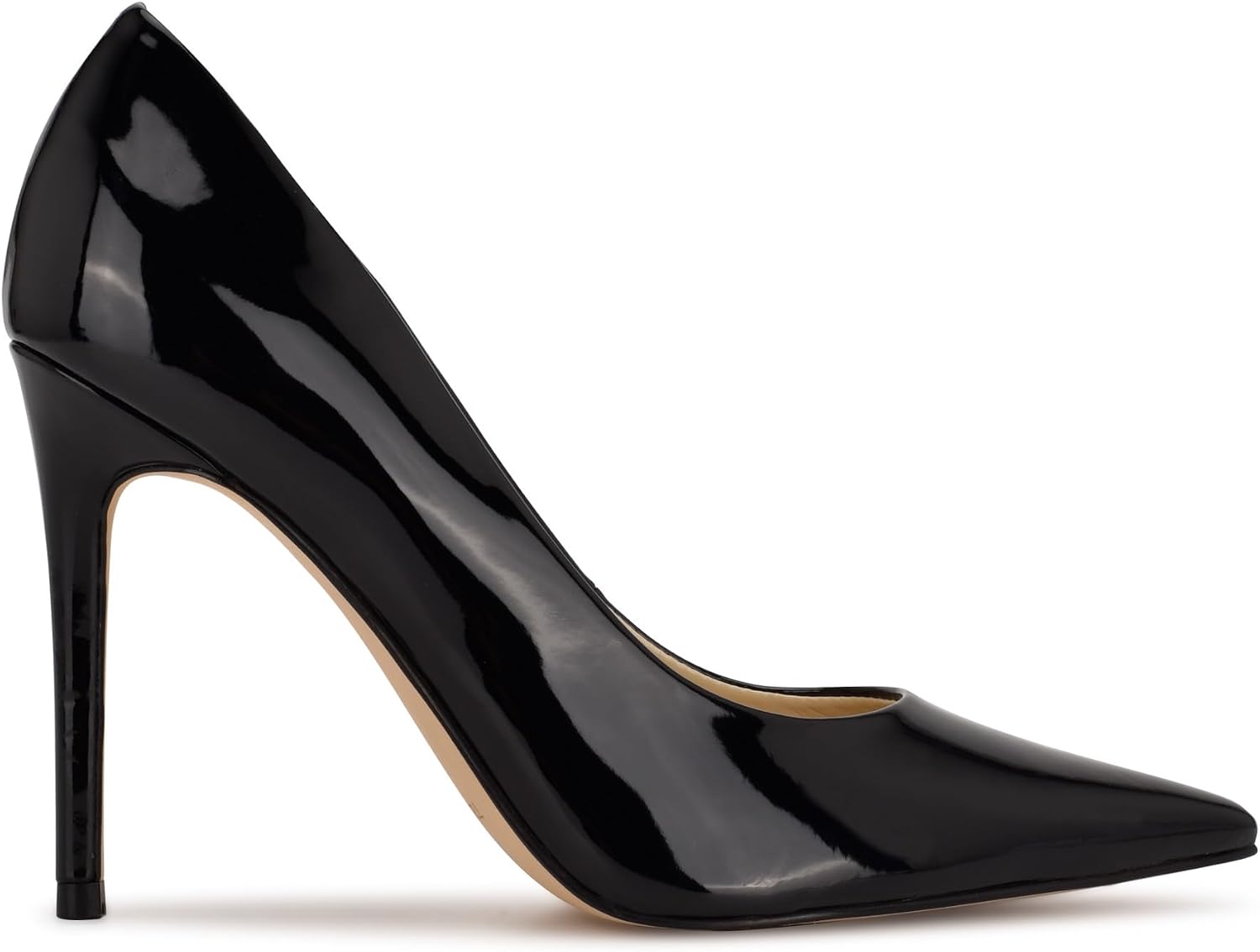앤 quot nine west duria 앤 quot 플러스 프리 SHIPPING