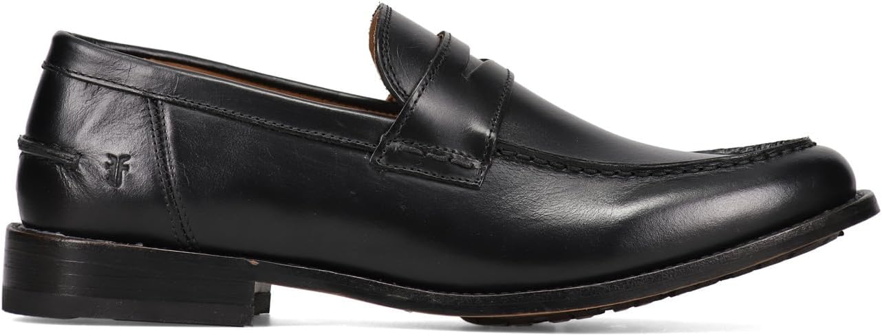콜 한 pinch prep penny loafer