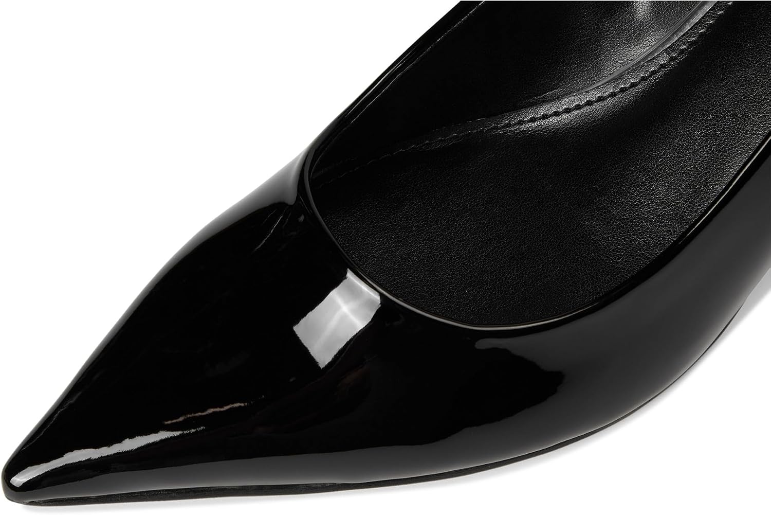 앤 quot nine west lorthey 앤 quot 플러스 프리 SHIPPING