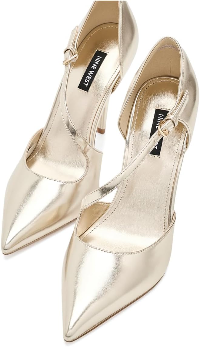 앤 quot nine west duria 앤 quot 플러스 프리 SHIPPING