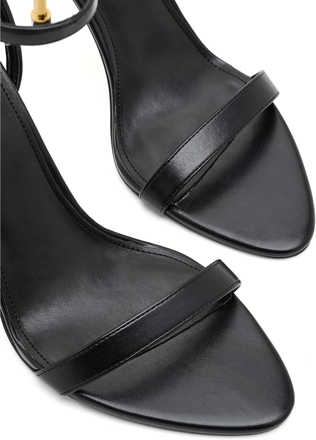 앤 quot nine west duria 앤 quot 플러스 프리 SHIPPING