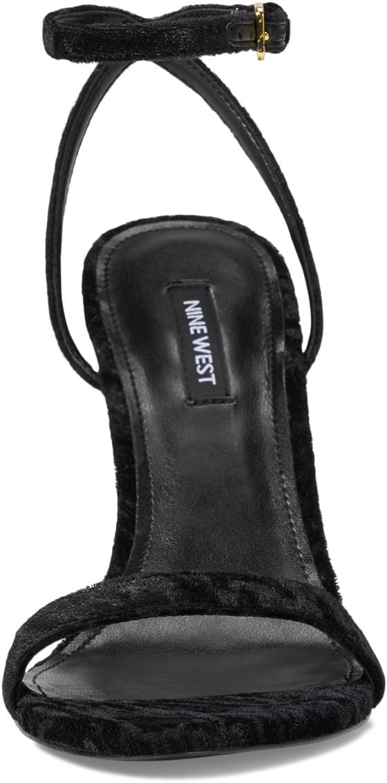 앤 quot nine west lorthey 앤 quot 플러스 프리 SHIPPING