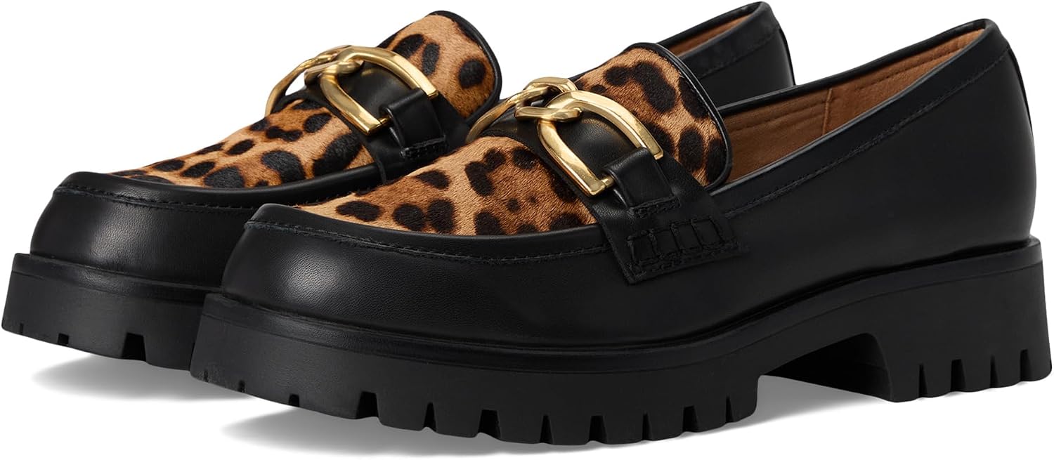 앤 quot nine west lorthey 앤 quot 플러스 프리 SHIPPING