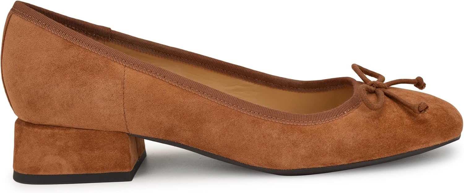 앤 quot nine west duria 앤 quot 플러스 프리 SHIPPING