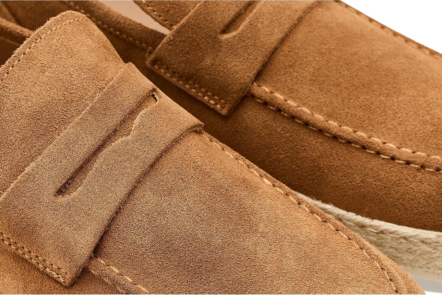 콜 한 pinch prep penny loafer