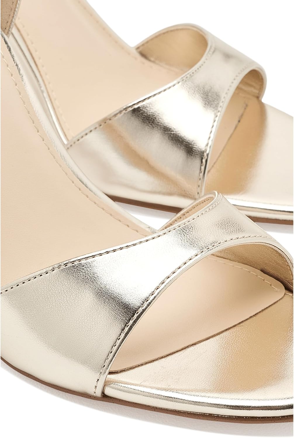앤 quot nine west lorthey 앤 quot 플러스 프리 SHIPPING