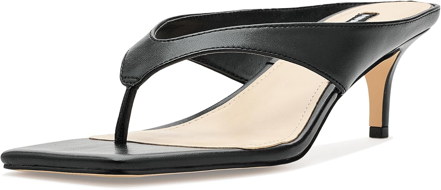 앤 quot nine west lorthey 앤 quot 플러스 프리 SHIPPING