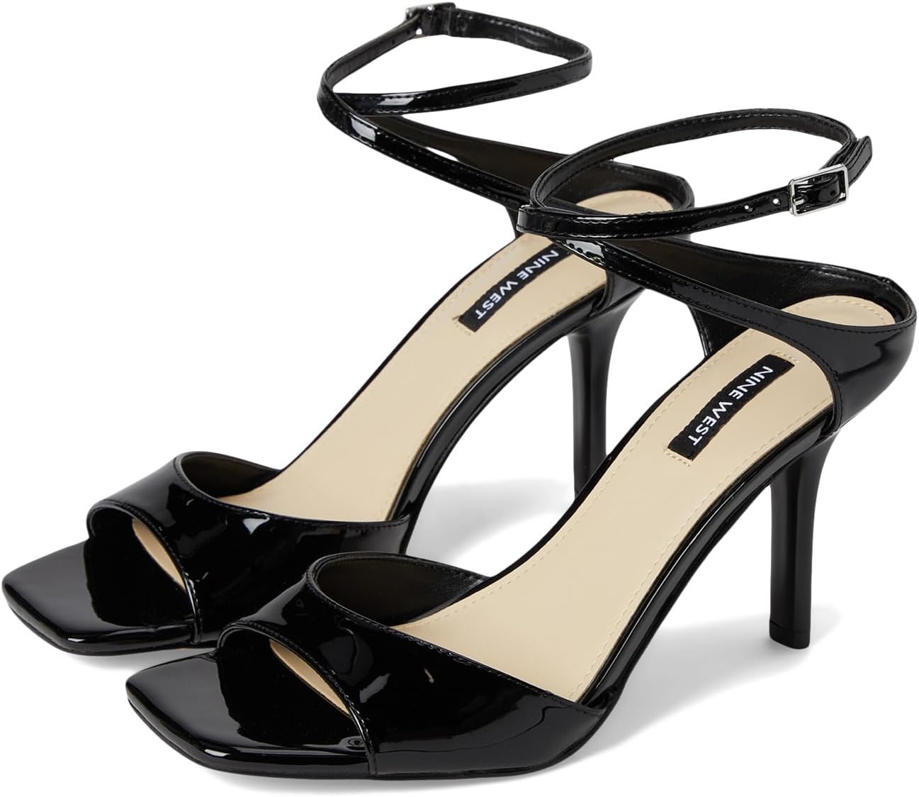 앤 quot nine west madalene 앤 quot 플러스 프리 SHIPPING