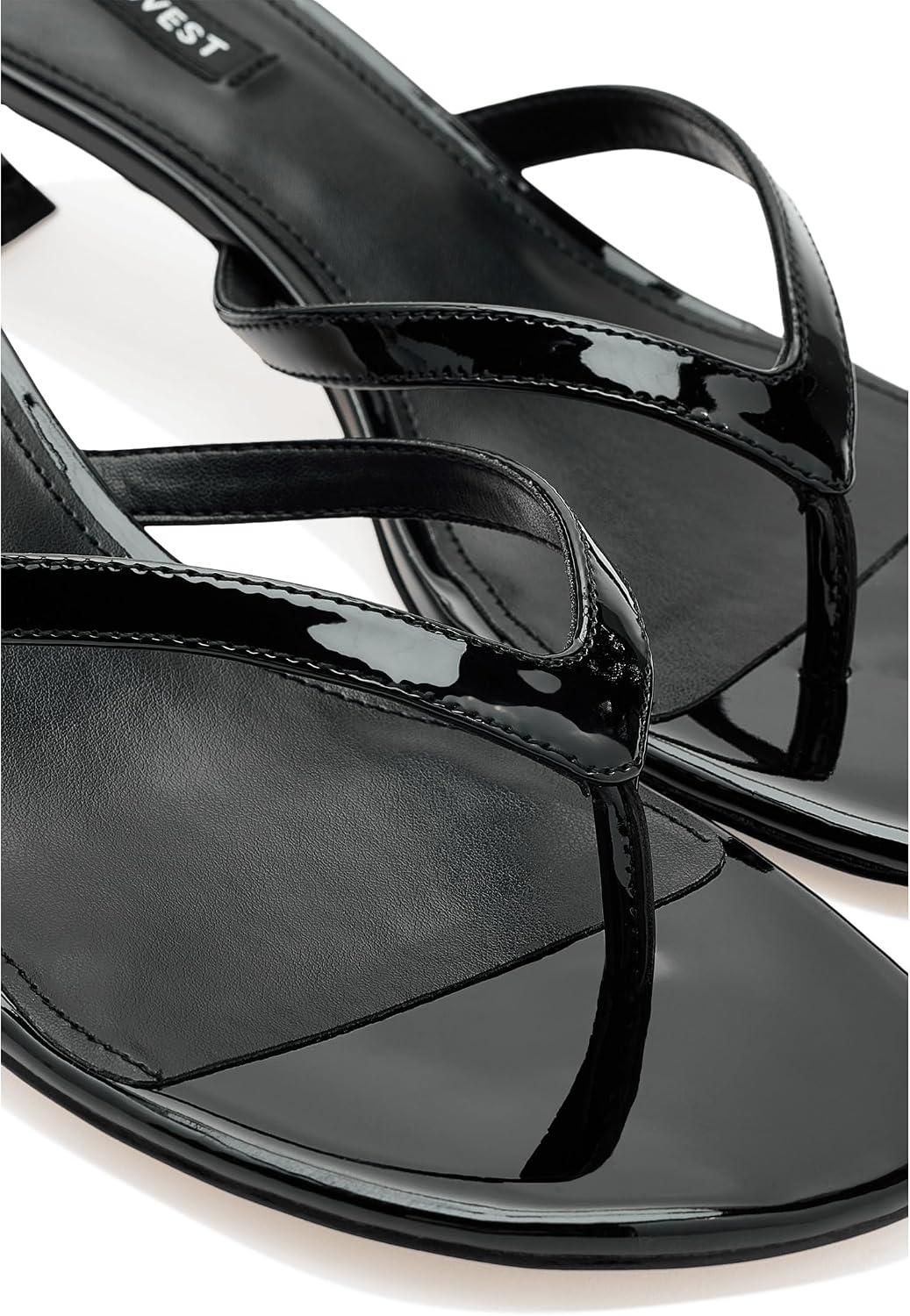 앤 quot nine west duria 앤 quot 플러스 프리 SHIPPING