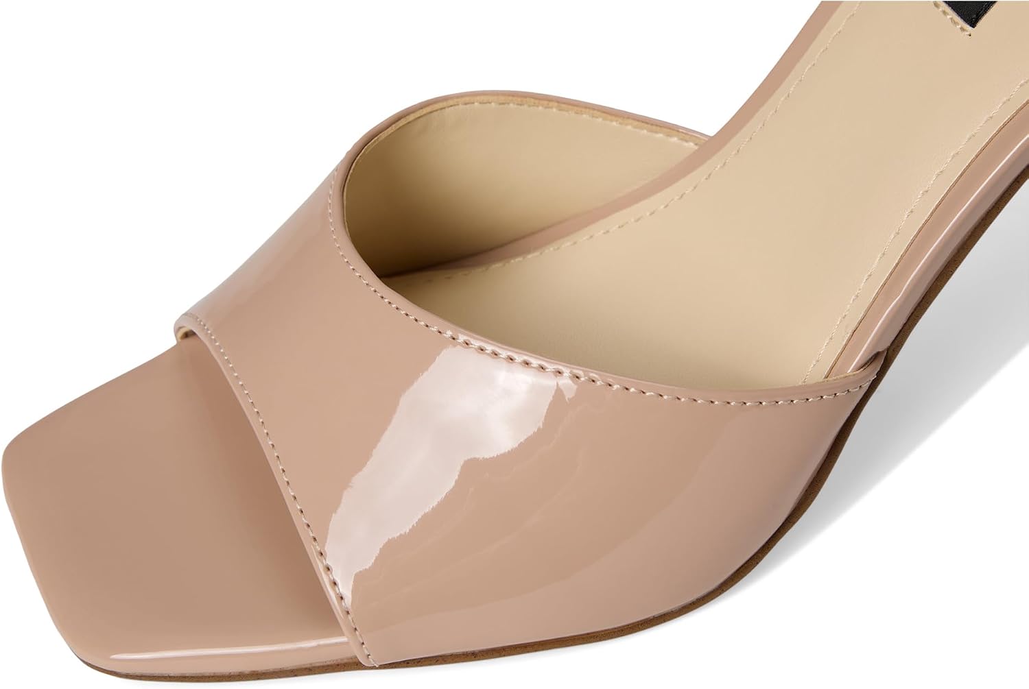 앤 quot nine west lorthey 앤 quot 플러스 프리 SHIPPING