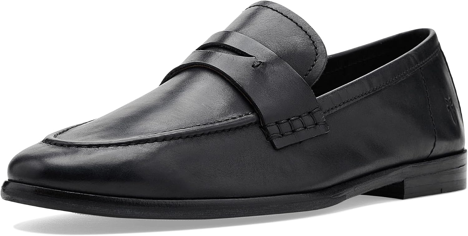 콜 한 pinch prep penny loafer