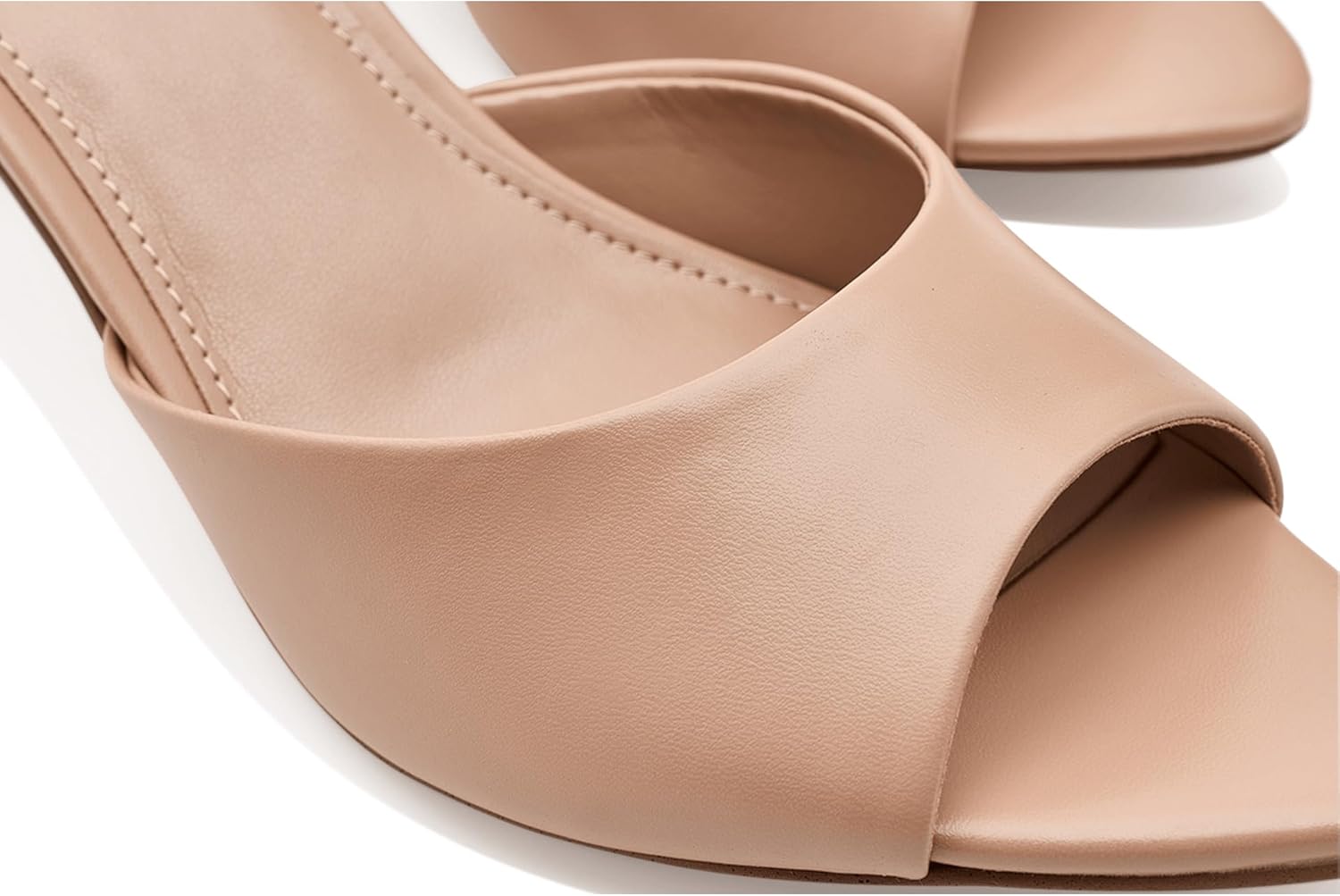 앤 quot nine west lorthey 앤 quot 플러스 프리 SHIPPING