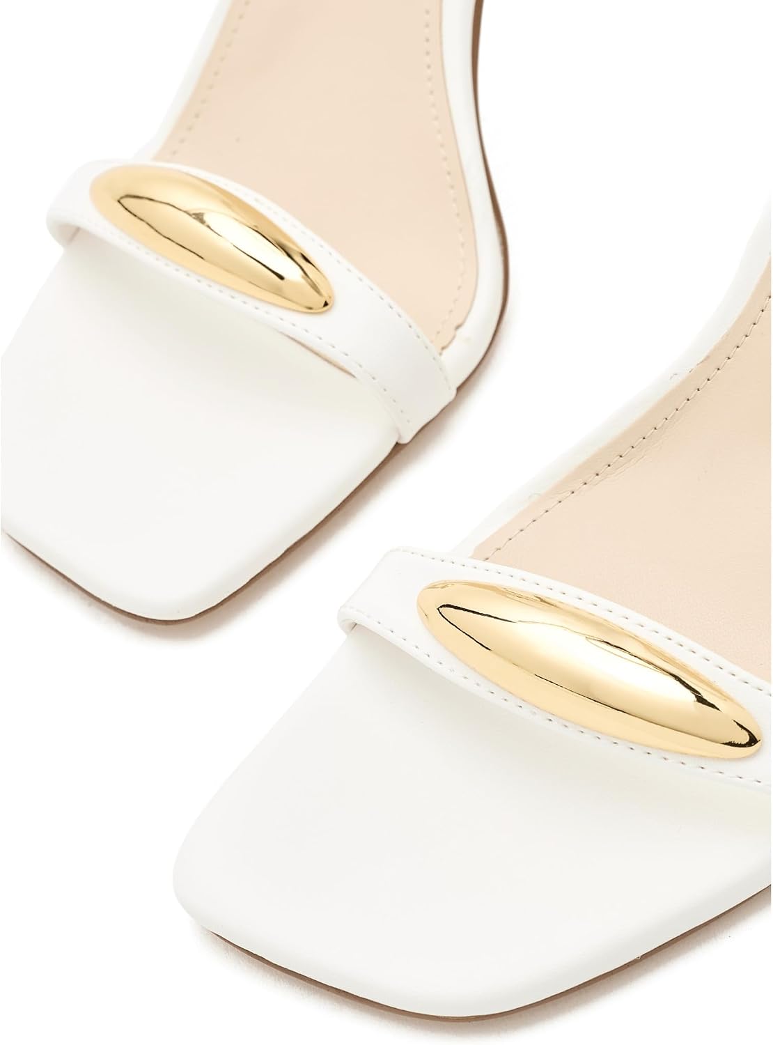 앤 quot nine west lorthey 앤 quot 플러스 프리 SHIPPING