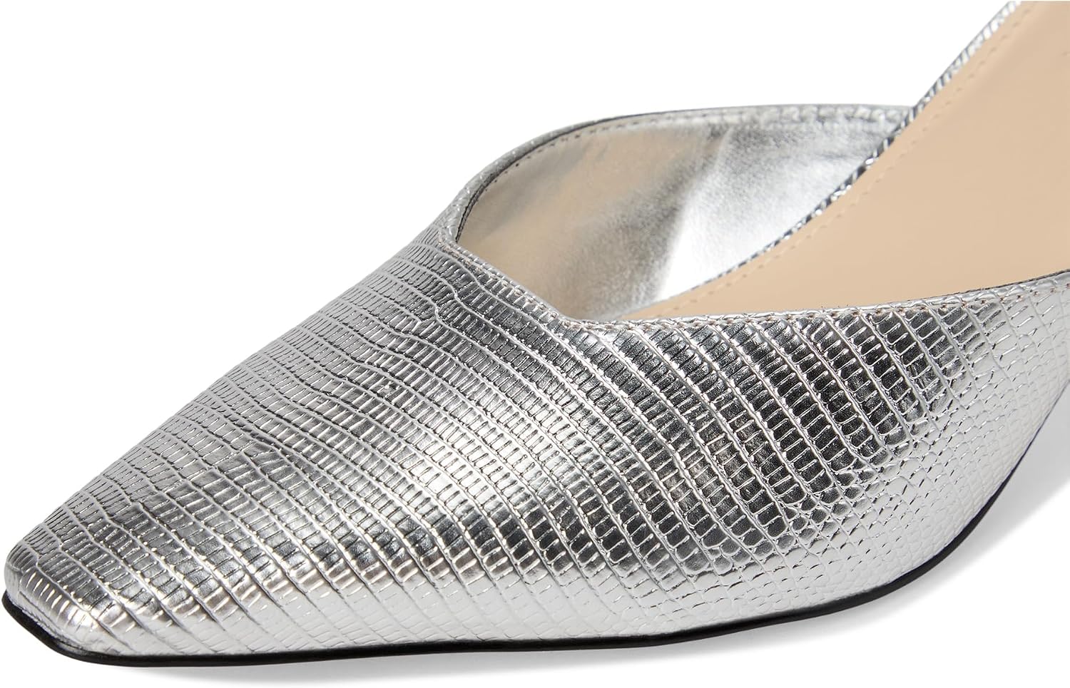 앤 quot nine west lorthey 앤 quot 플러스 프리 SHIPPING