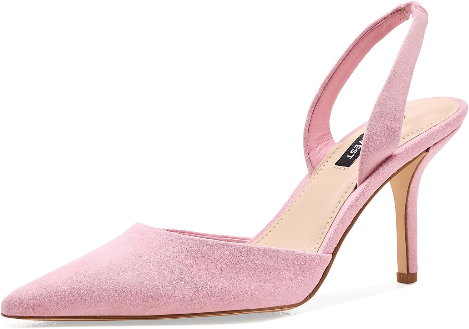 앤 quot nine west madalene 앤 quot 플러스 프리 SHIPPING